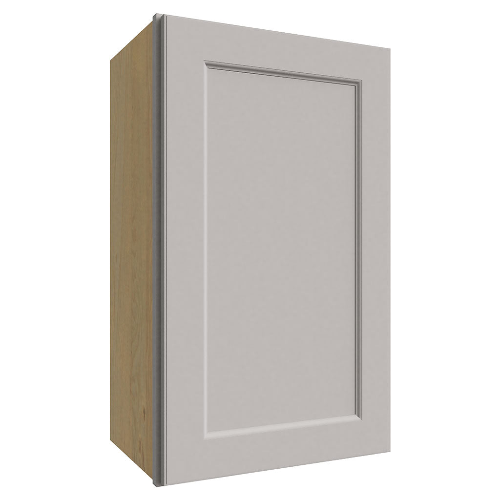 W1830 ( WALL - 18"W X 30"H X 12"D )