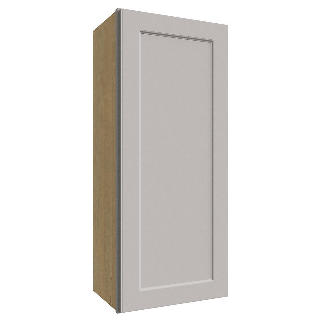 W1842 ( WALL - 18"W X 42"H X 12"D )