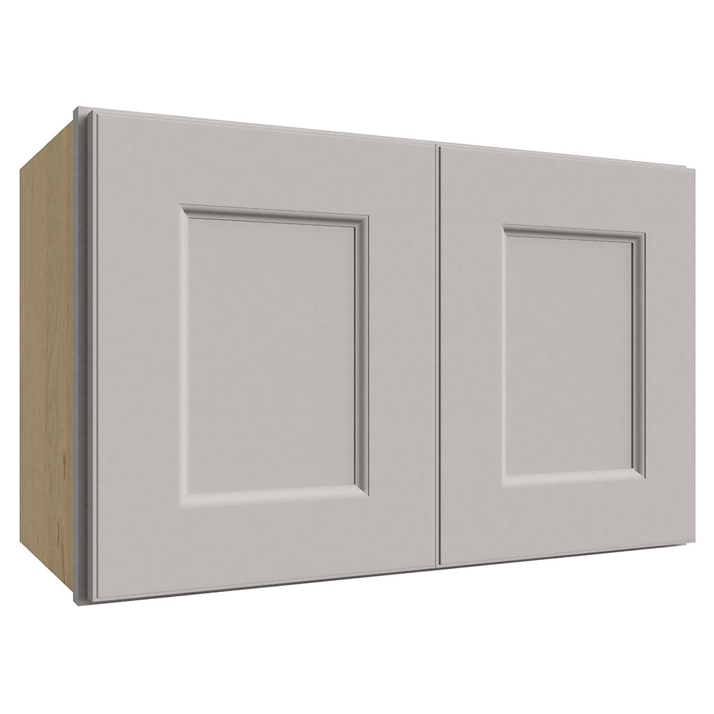 W2415 ( WALL - 24"W X 15"H X 12"D )