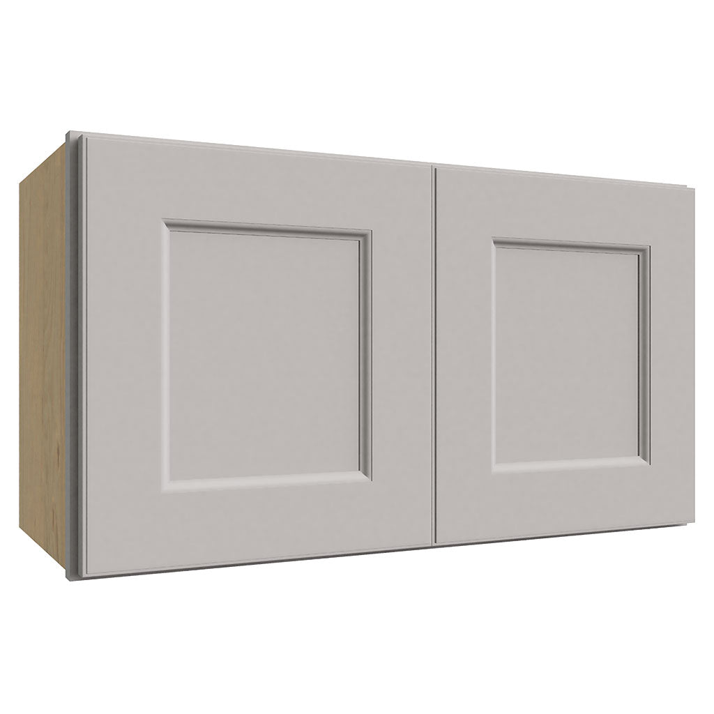 W2715 ( WALL - 27"W X 15"H X 12"D )