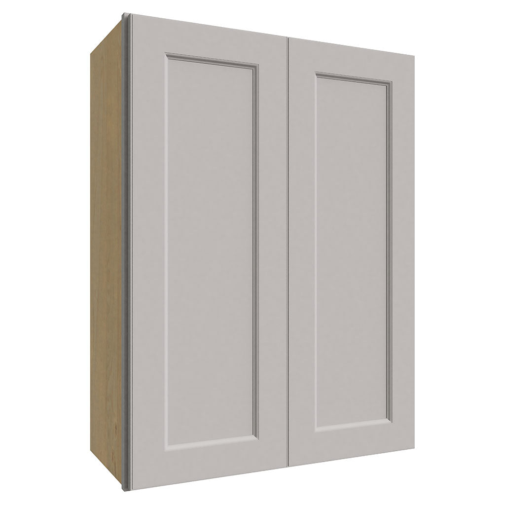 W2736 ( WALL - 27"W X 36"H X 12"D )