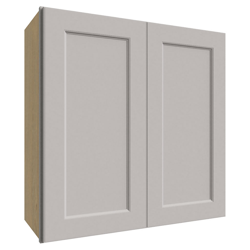 W3030 ( WALL - 30"W X 30"H X 12"D )