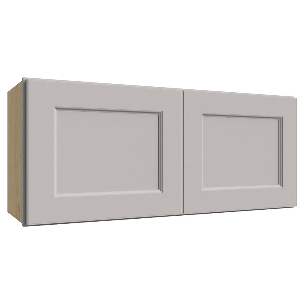 W3615 ( WALL - 36"W X 15"H X 12"D )