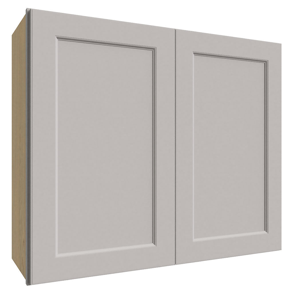 W3630 ( WALL - 36"W X 30"H X 12"D )