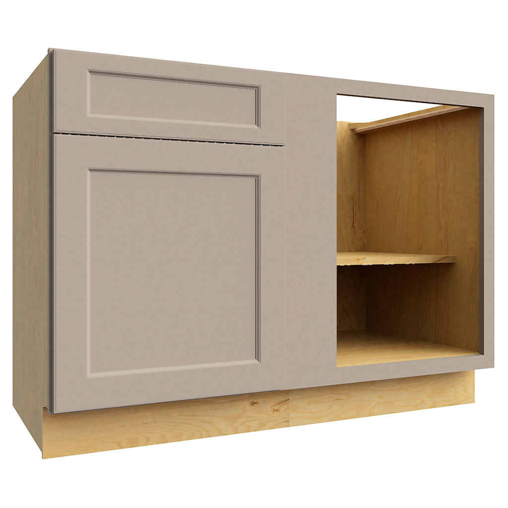 Fabuwood Fusion Oyster BLB4851R Preview 1.jpg