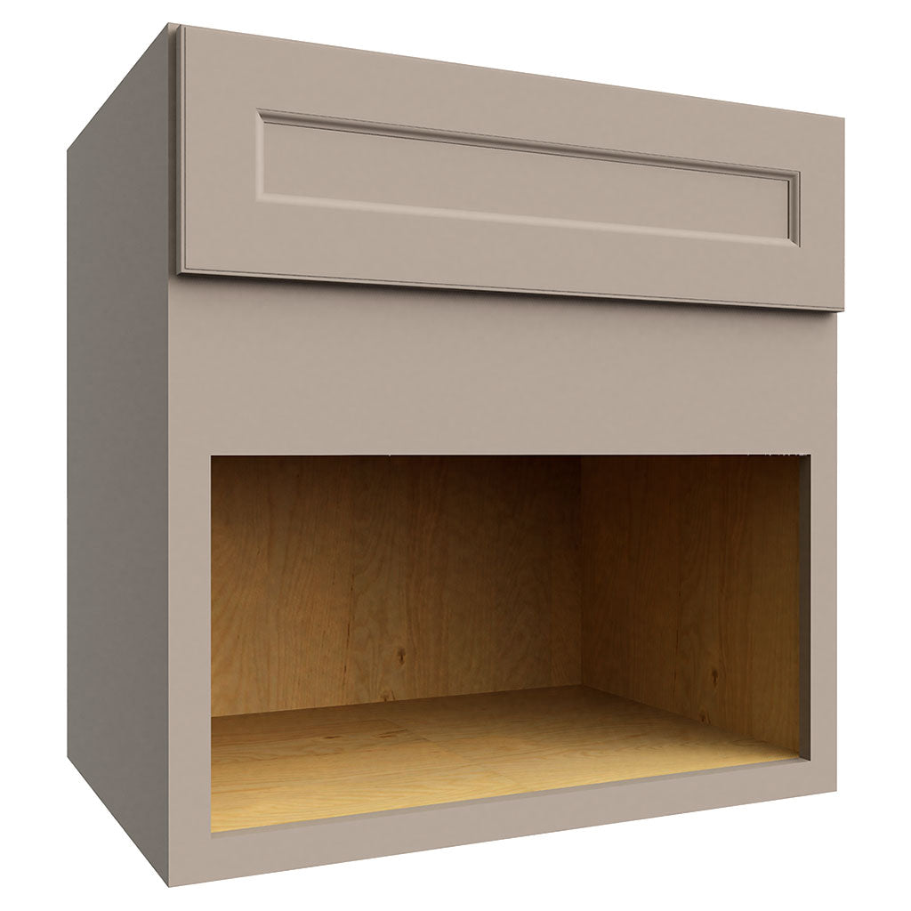 MC303021 ( MICROWAVE - 30"W X 30"H X 21"D )
