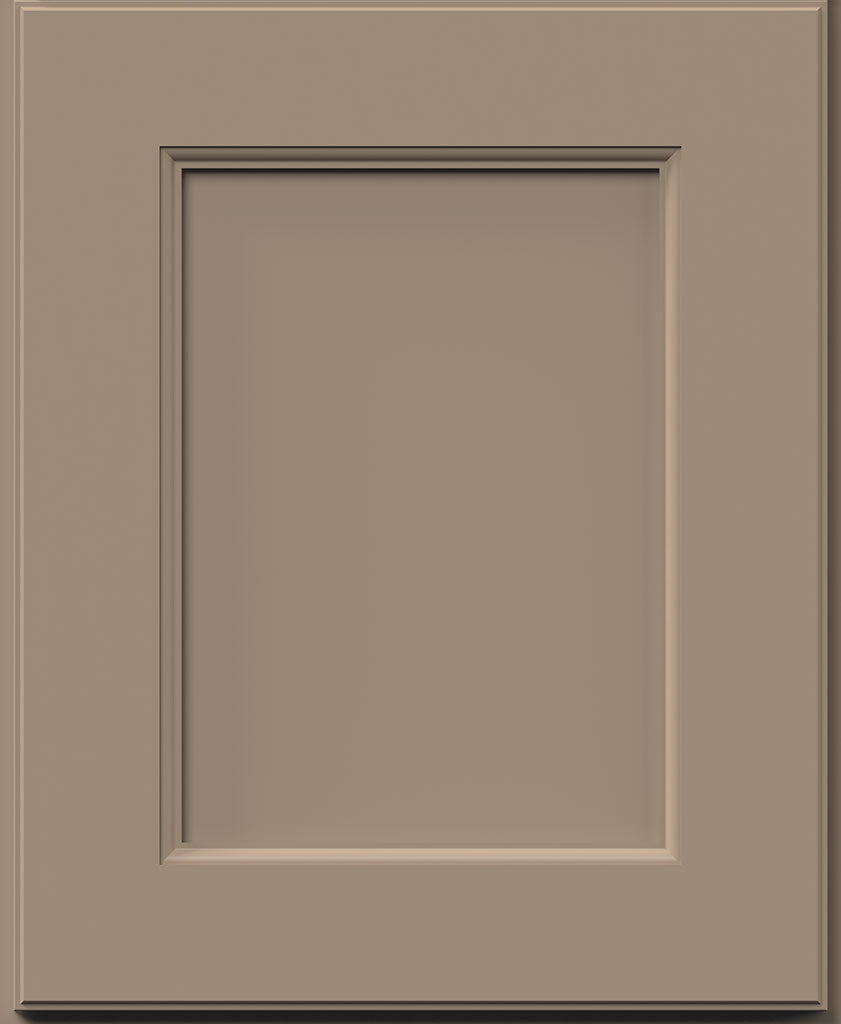 SD-2 ( SMALL DOOR SAMPLE - 11-1/2"W X 14"H X 0-3/4"D )