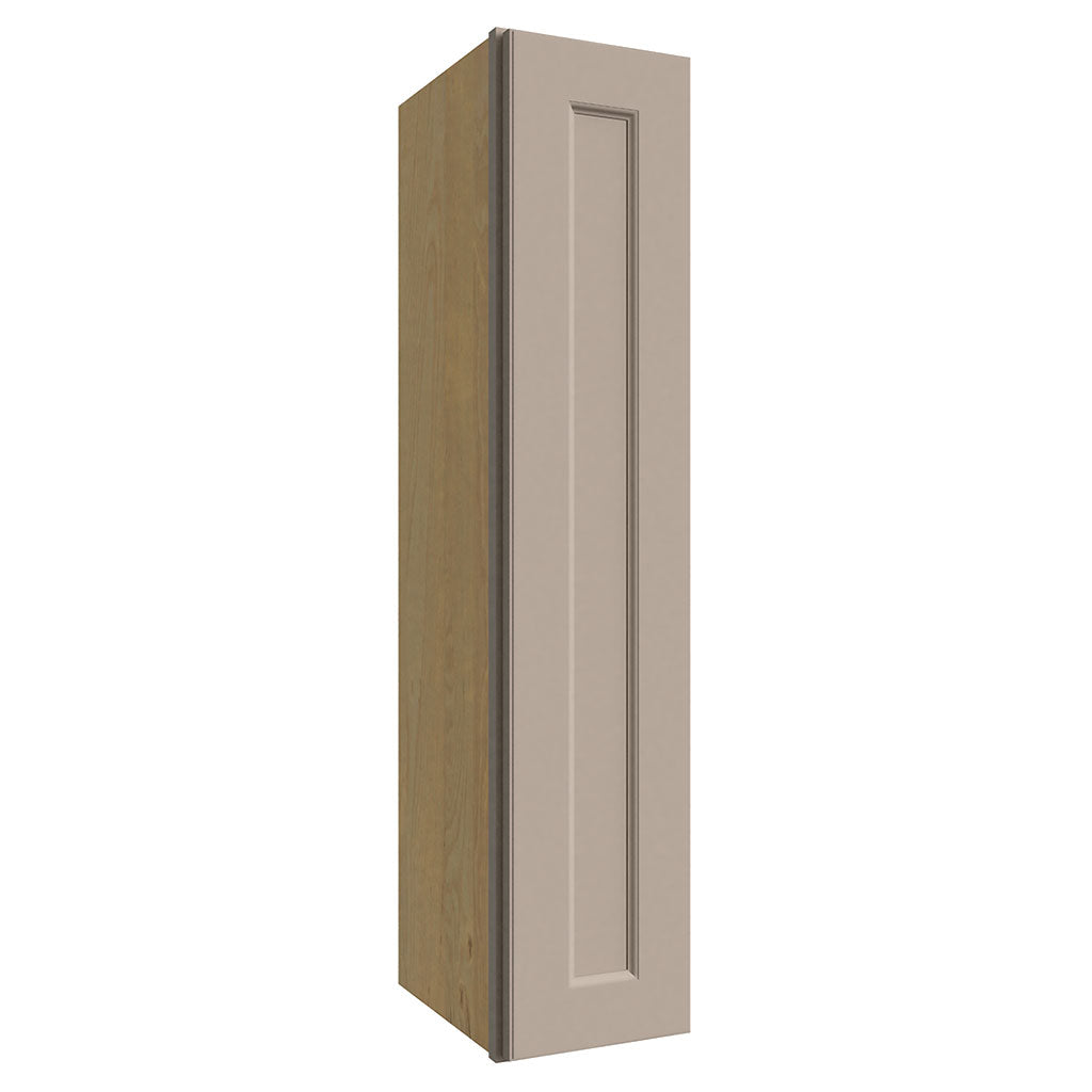 W0942 ( WALL - 9"W X 42"H X 12"D )