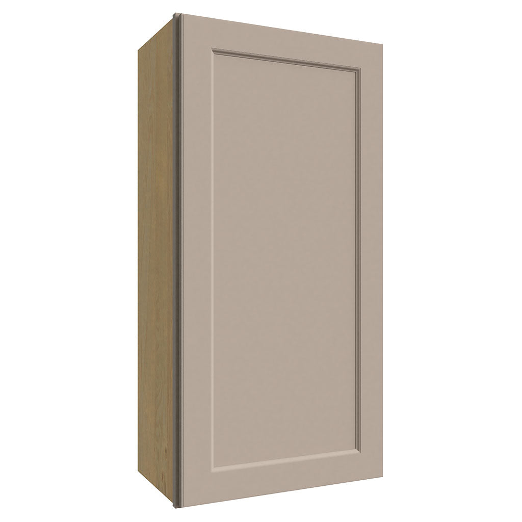 W2142 ( WALL - 21"W X 42"H X 12"D )