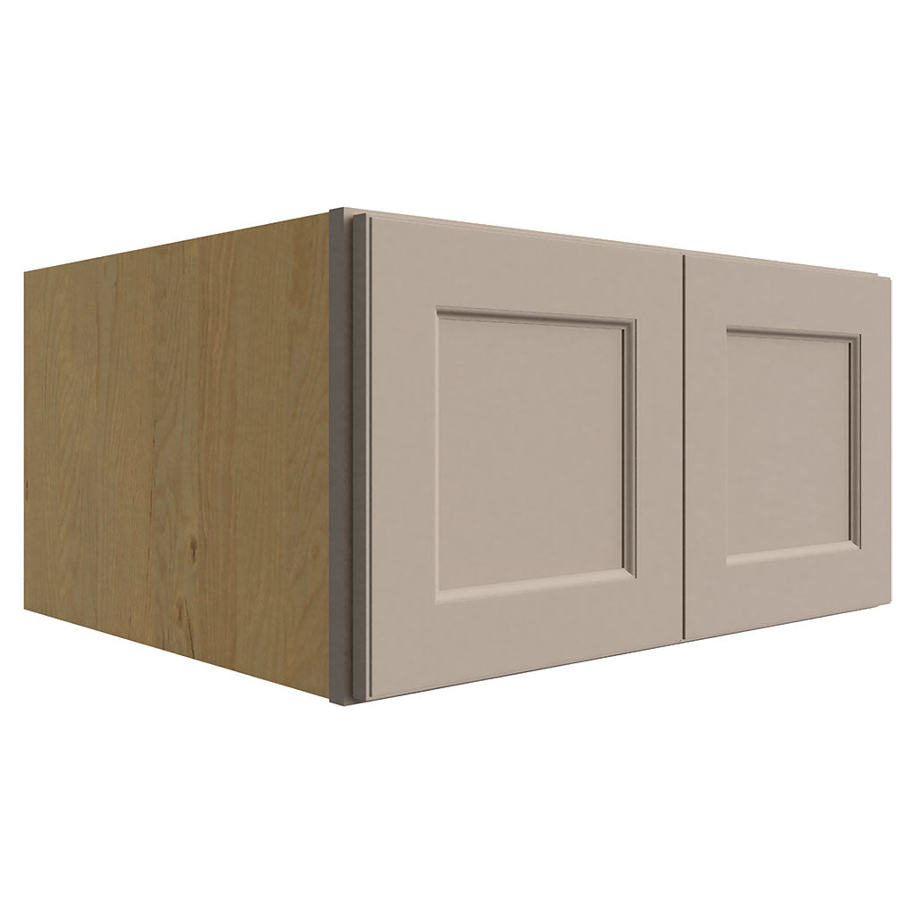 W301524 ( DEEP WALL - 30"W X 15"H X 24"D )
