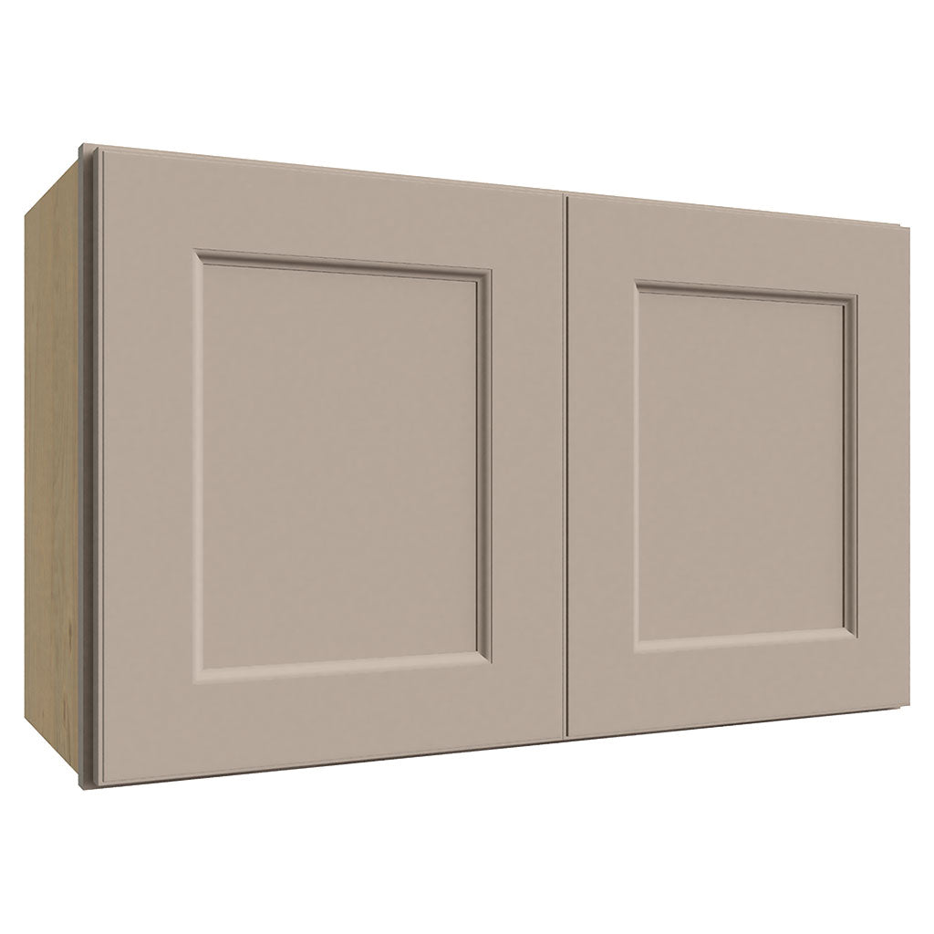 W3018 ( WALL - 30"W X 18"H X 12"D )