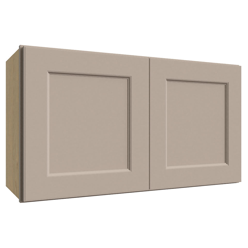 W3318 ( WALL - 33"W X 18"H X 12"D )