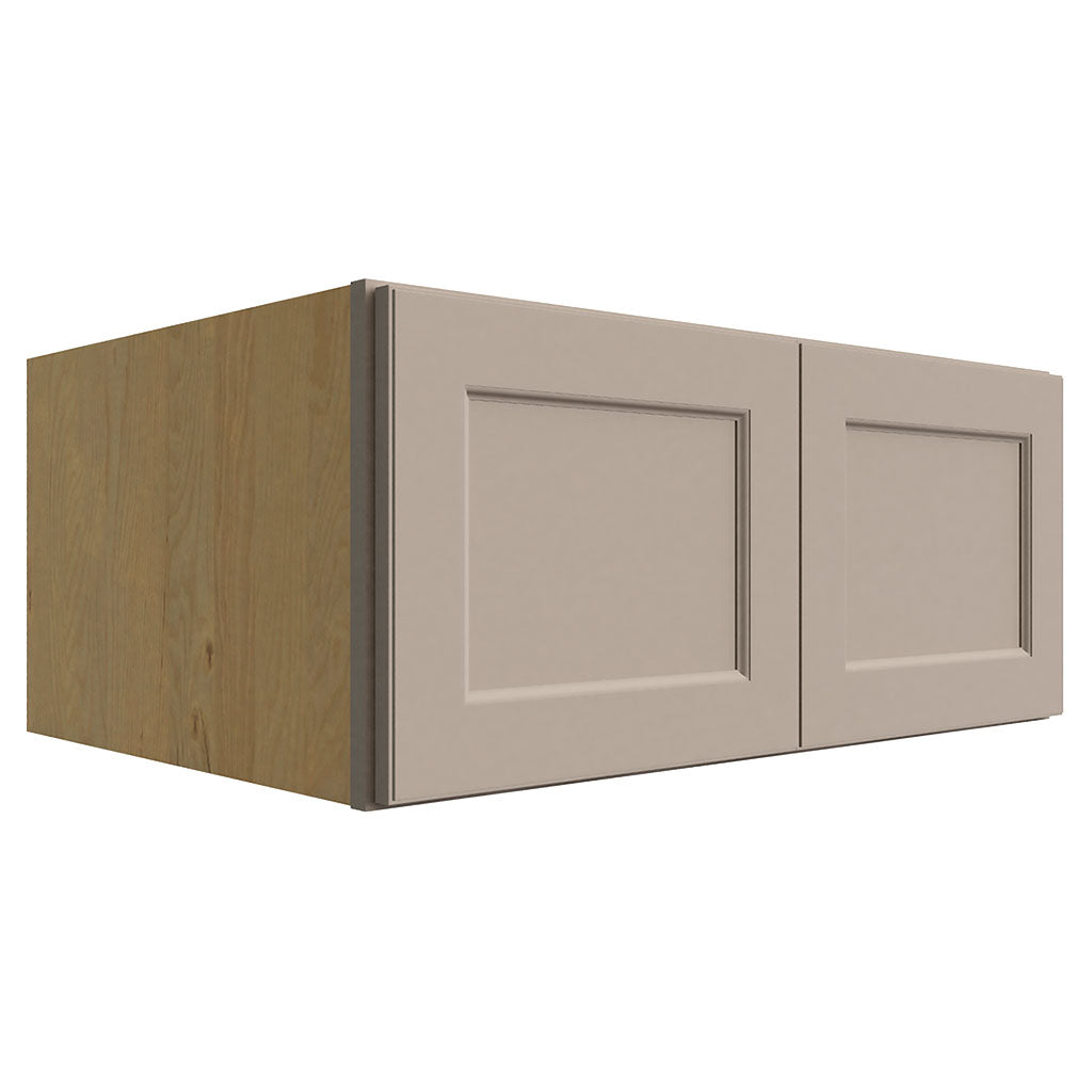 W361524 ( DEEP WALL - 36"W X 15"H X 24"D )