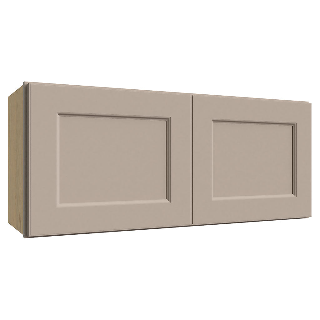 W3615 ( WALL - 36"W X 15"H X 12"D )
