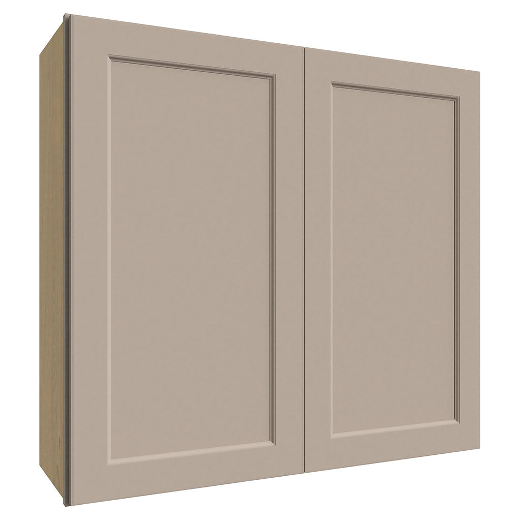 W3936 ( WALL - 39"W X 36"H X 12"D )