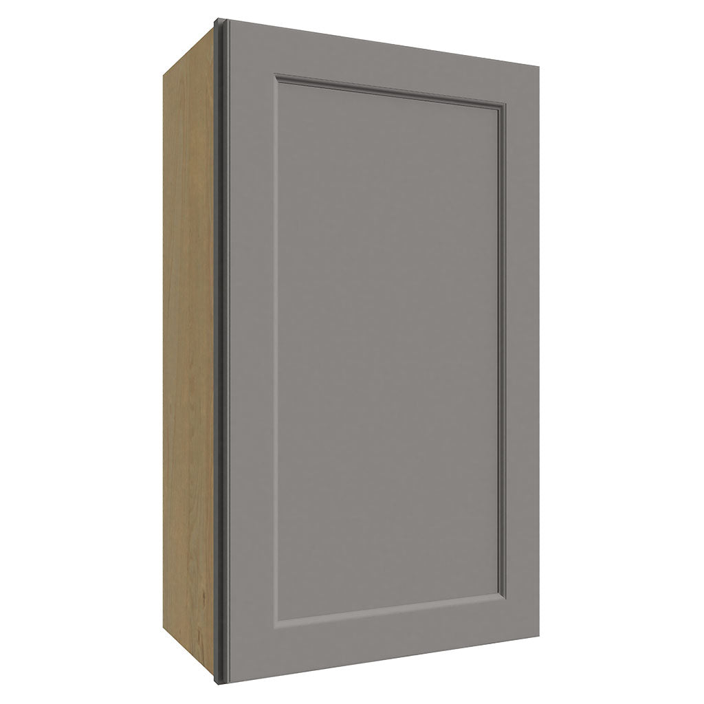 W2136 ( WALL - 21"W X 36"H X 12"D )