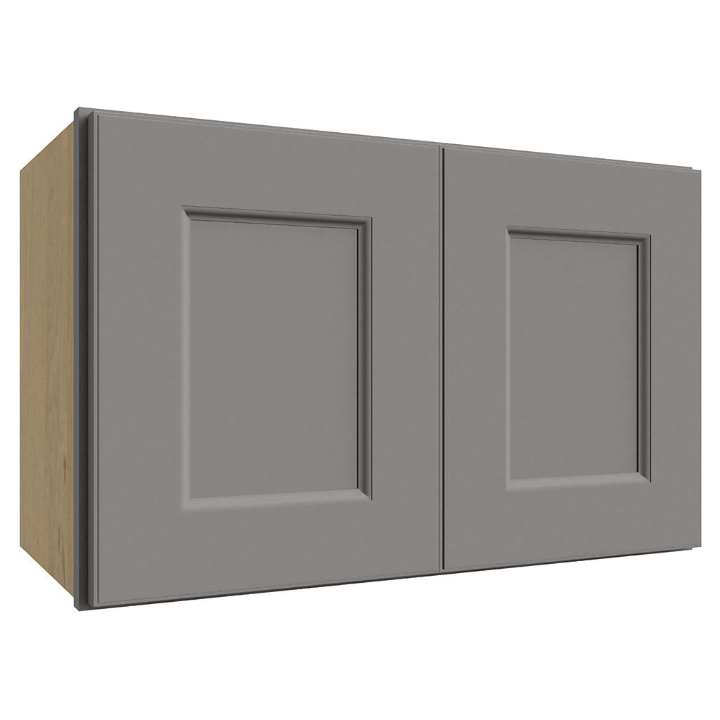 W2415 ( WALL - 24"W X 15"H X 12"D )