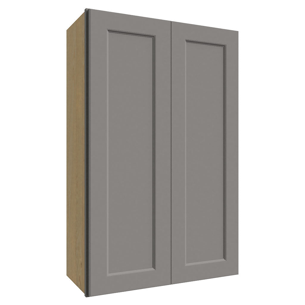 W2742 ( WALL - 27"W X 42"H X 12"D )