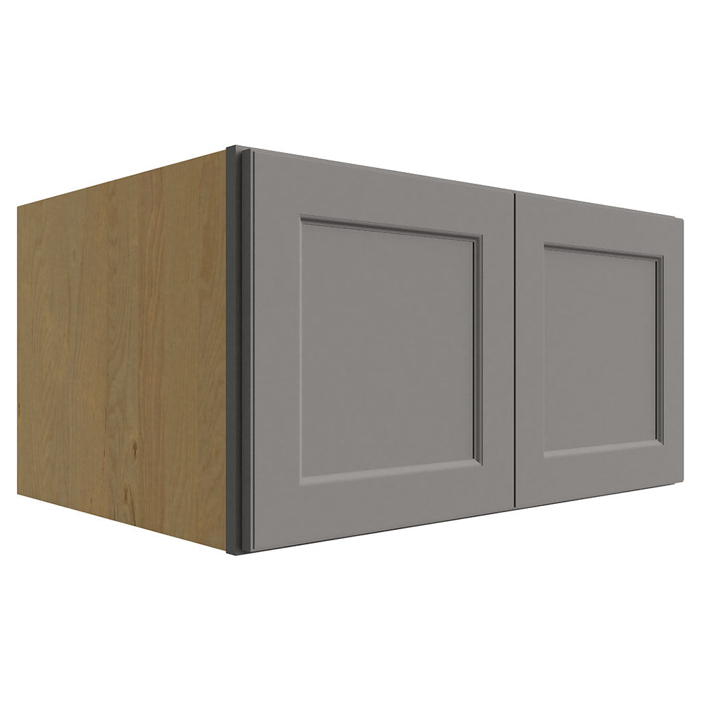 W361824 ( DEEP WALL - 36"W X 18"H X 24"D )