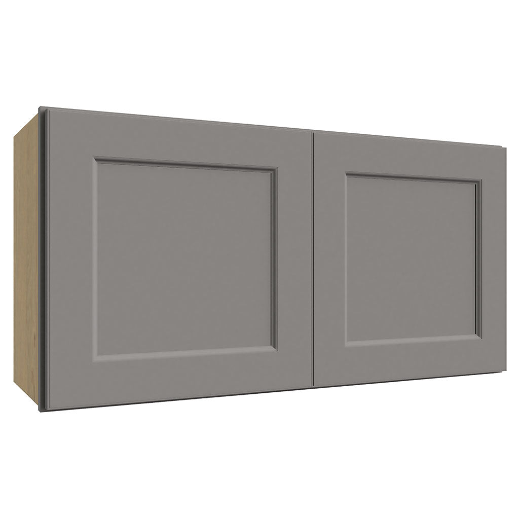 W3618 ( WALL - 36"W X 18"H X 12"D )