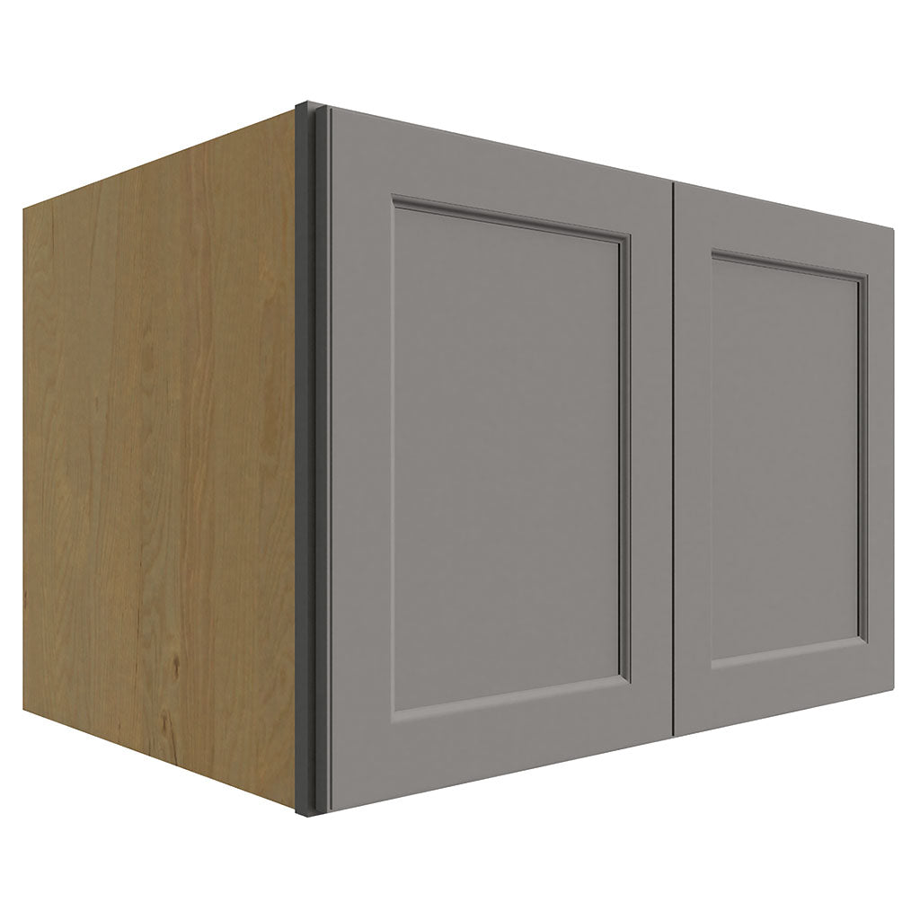 W362424 ( DEEP WALL - 36"W X 24"H X 24"D )