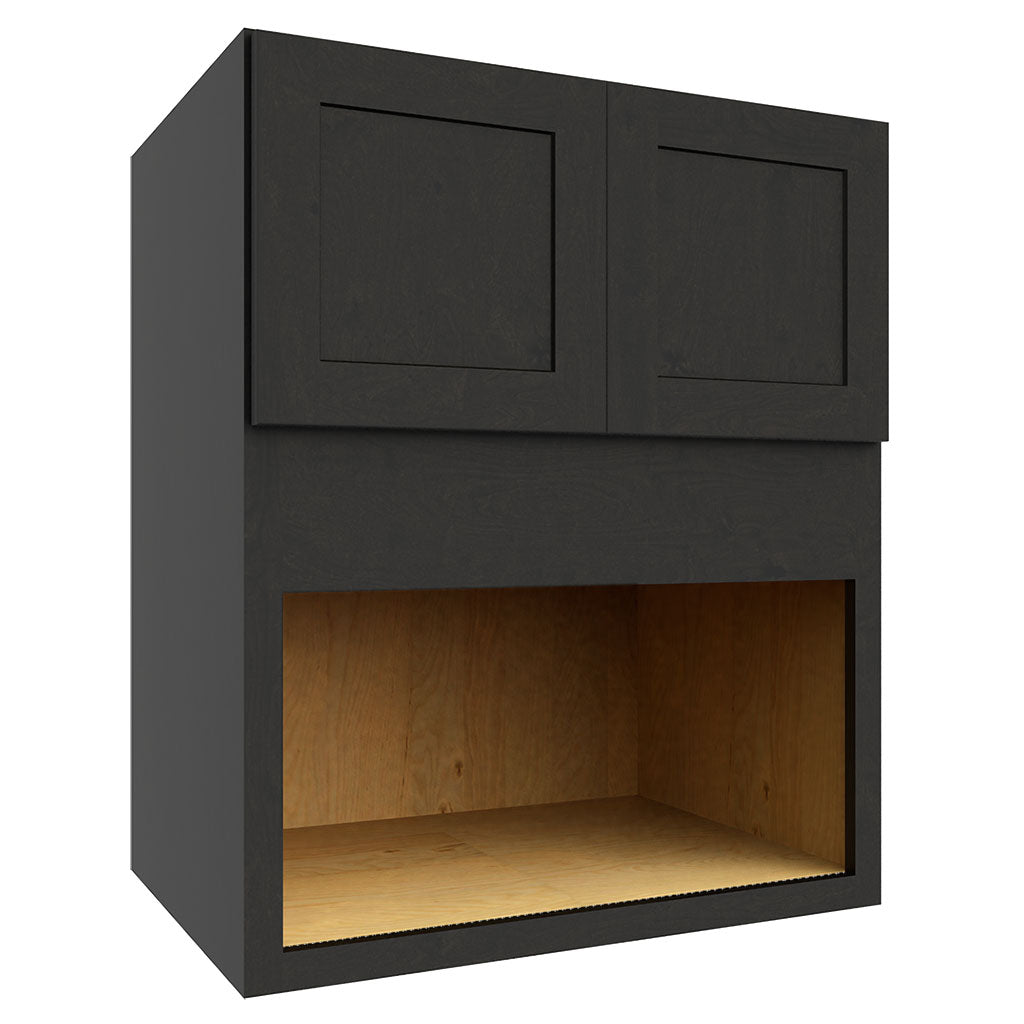 MC303621 ( MICROWAVE - 30"W X 36"H X 21"D )