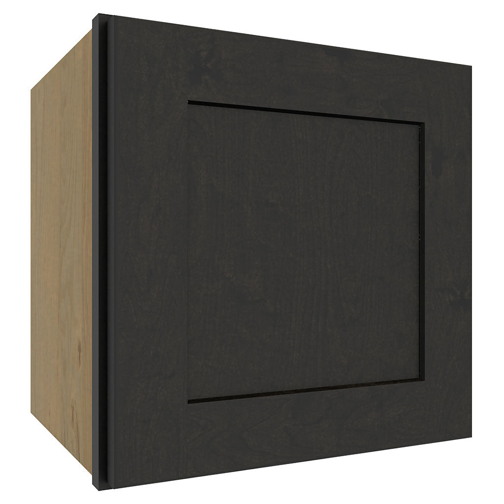 W1515 ( WALL - 15"W X 15"H X 12"D )