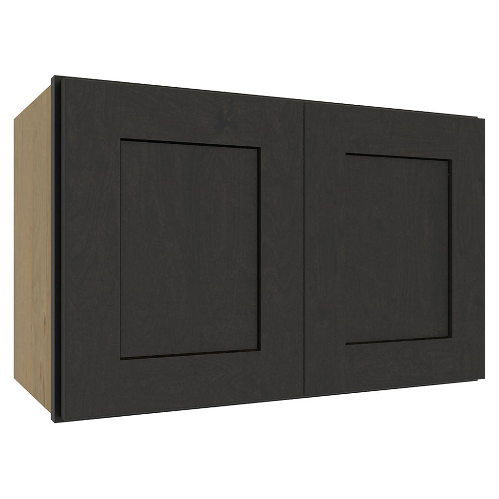 W2415 ( WALL - 24"W X 15"H X 12"D ) - Galaxy Cobblestone