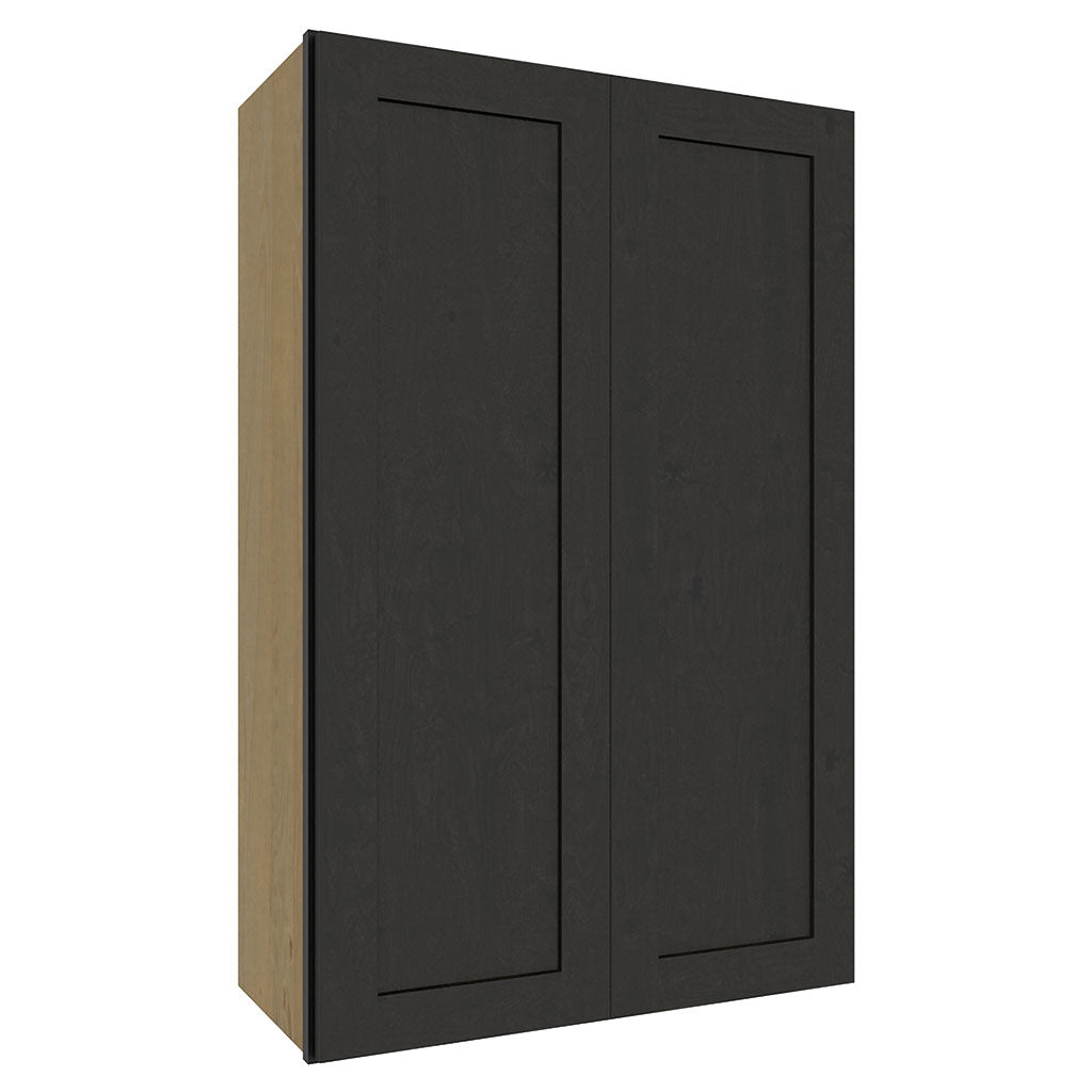 W2742 ( WALL - 27"W X 42"H X 12"D )
