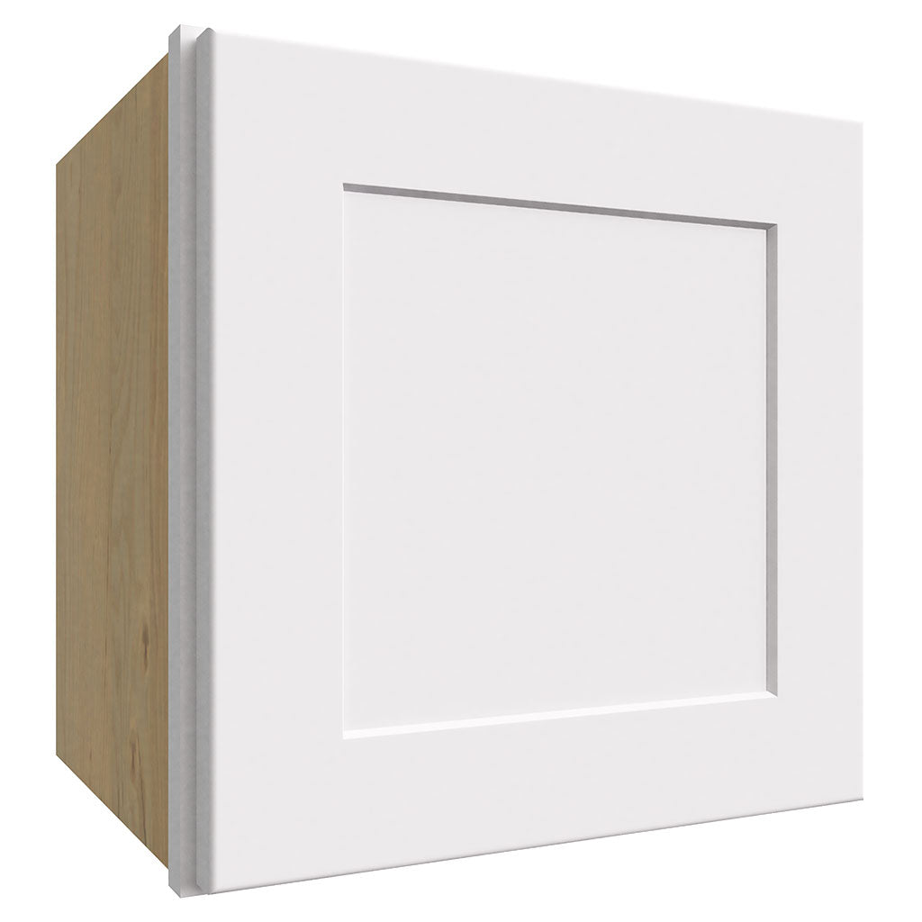 W1515 ( WALL - 15"W X 15"H X 12"D )