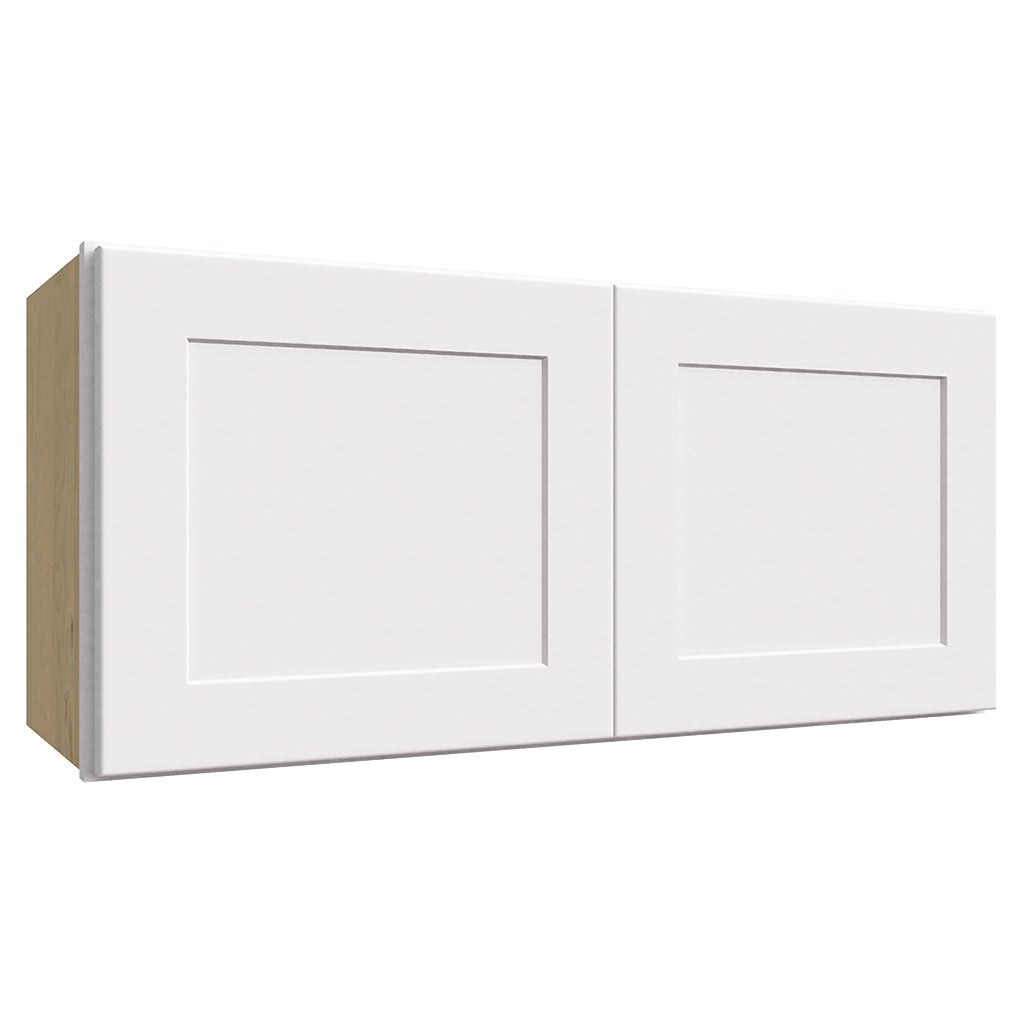 W3315 ( WALL - 33"W X 15"H X 12"D )