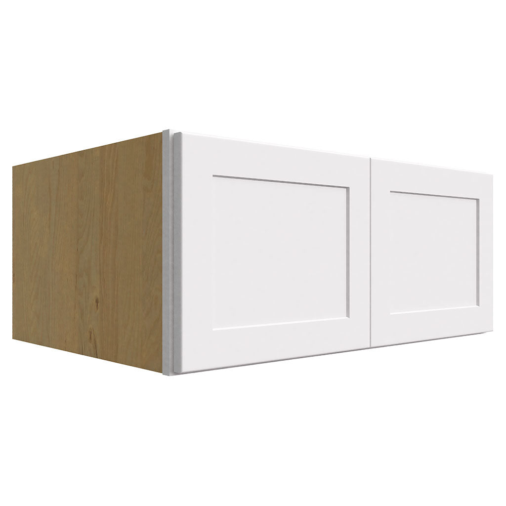 W361524 ( DEEP WALL - 36"W X 15"H X 24"D )