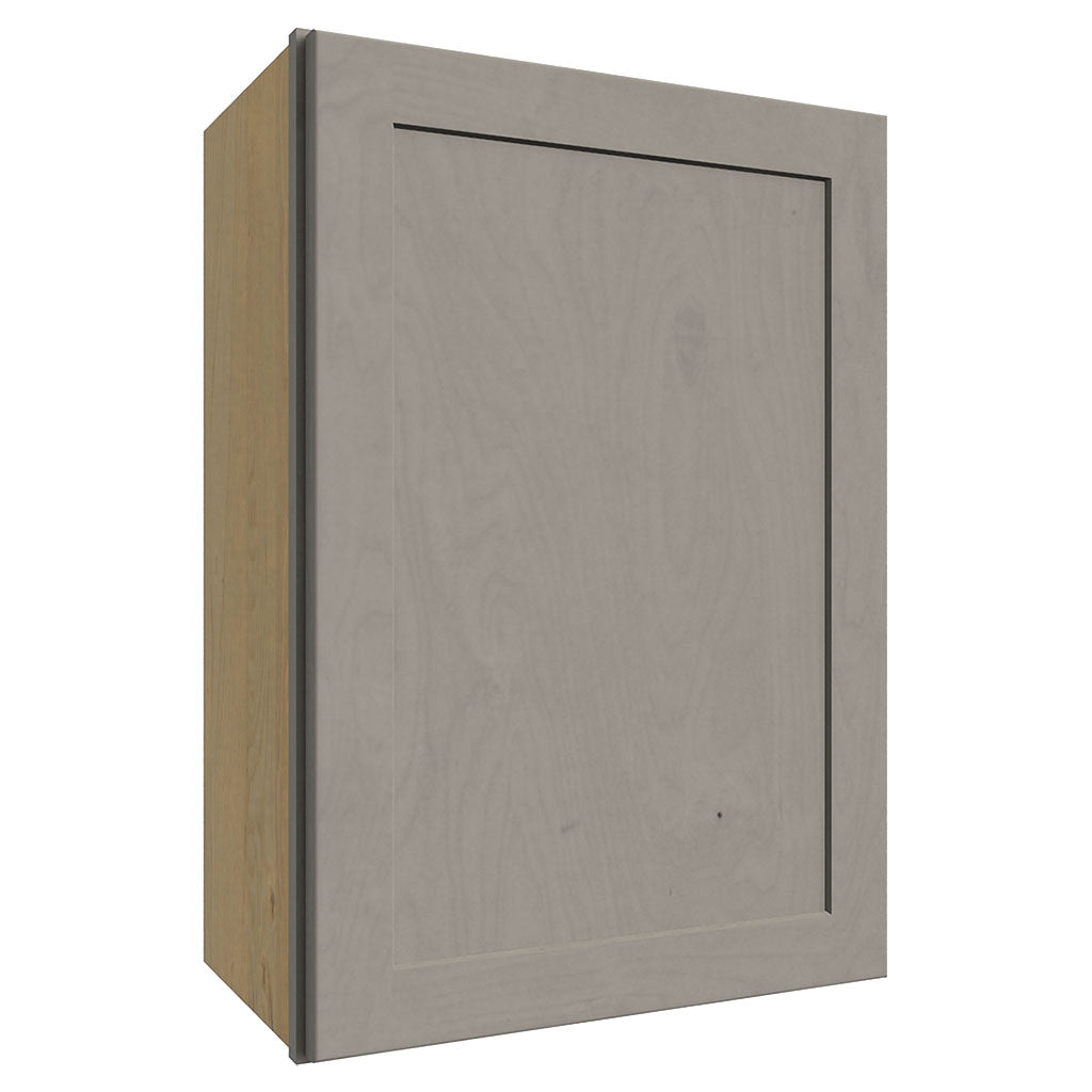 W2130 ( WALL - 21"W X 30"H X 12"D ) - Galaxy Horizon