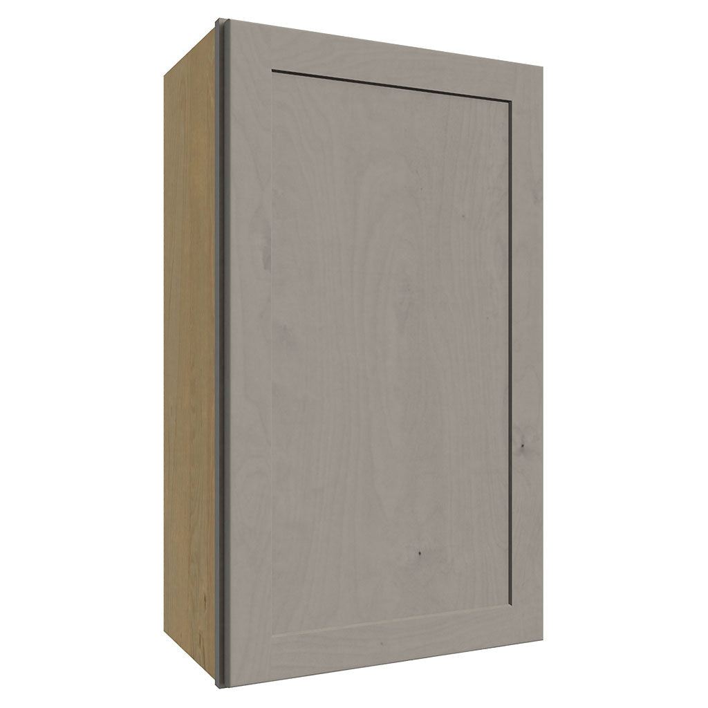 W2136 ( WALL - 21"W X 36"H X 12"D ) - Galaxy Horizon