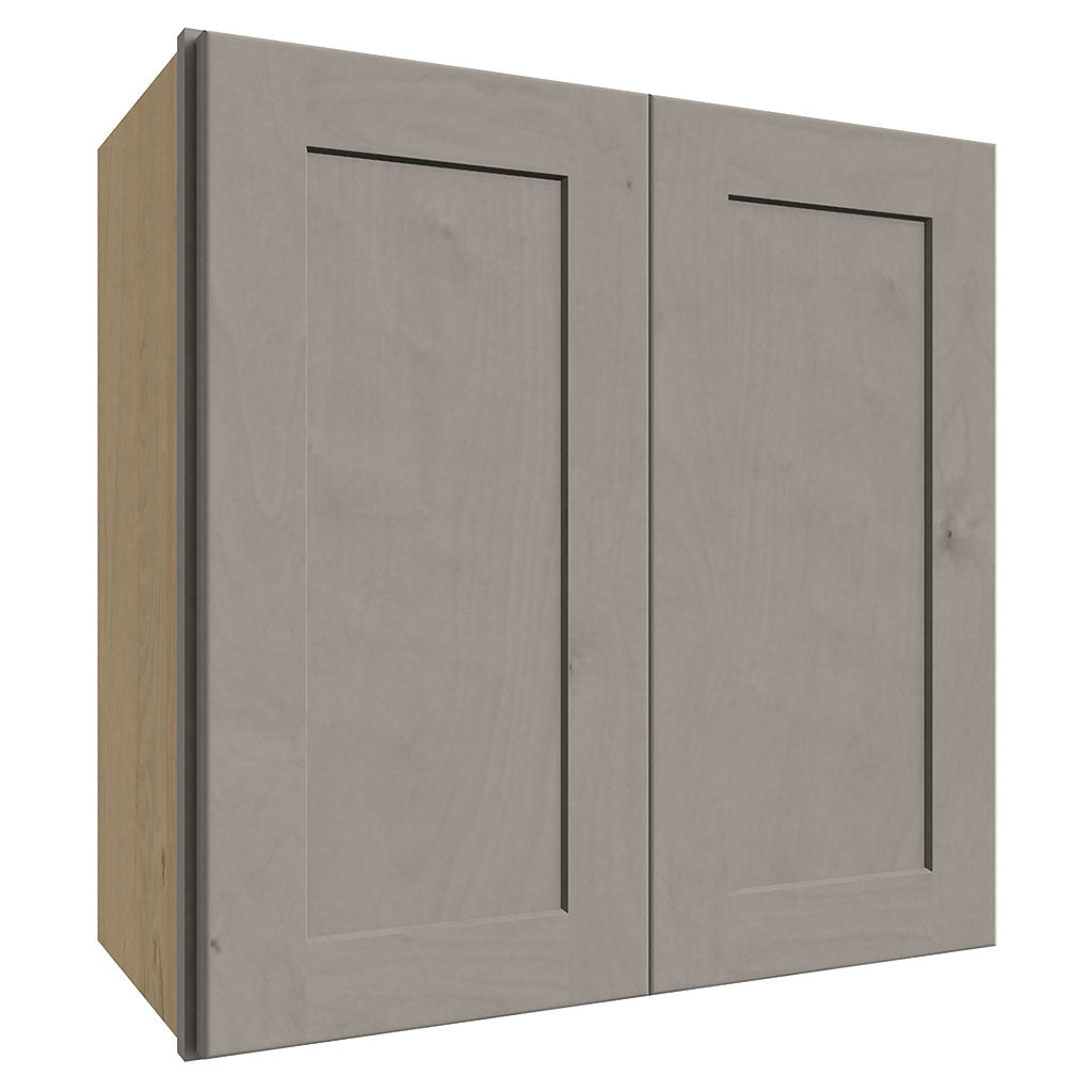 W2424 ( WALL - 24"W X 24"H X 12"D ) - Galaxy Horizon