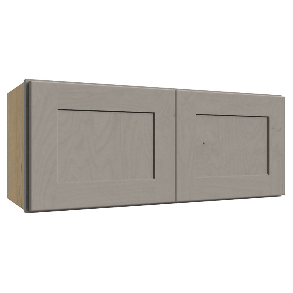 W3012 ( WALL - 30"W X 12"H X 12"D )