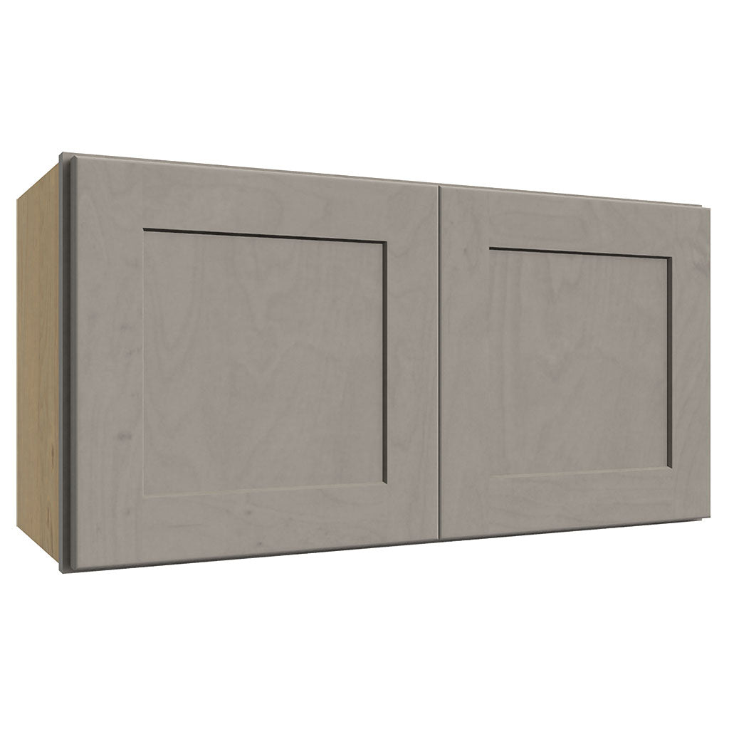 W3015 ( WALL - 30"W X 15"H X 12"D )