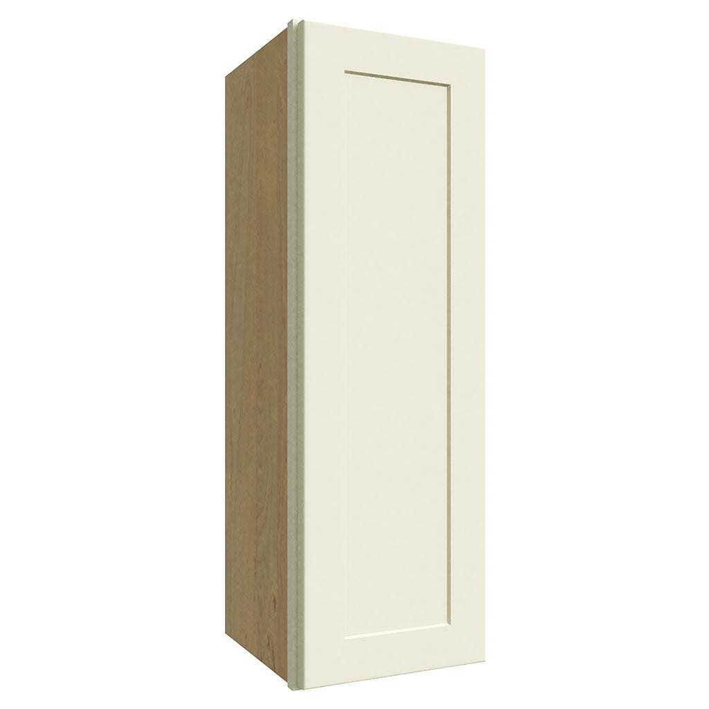 W1236 ( WALL - 12"W X 36"H X 12"D )