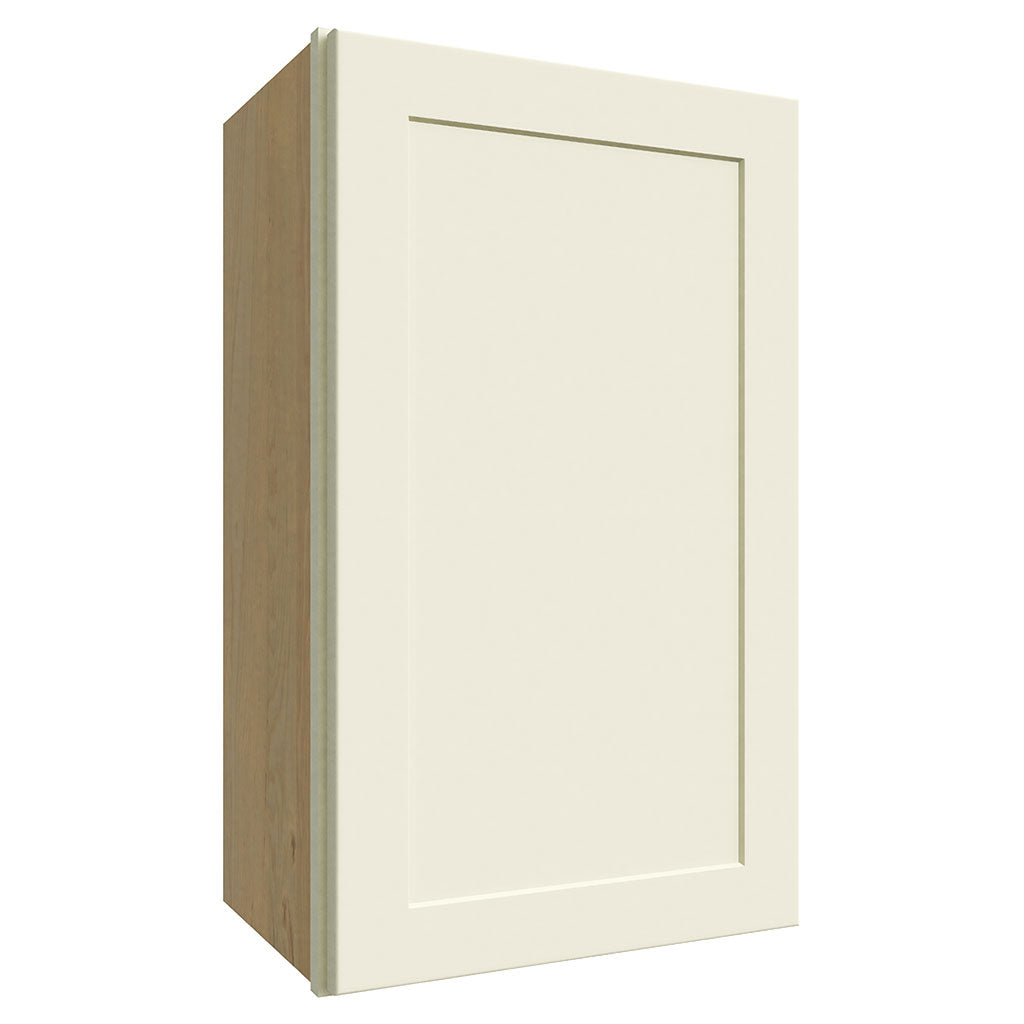 W1830 ( WALL - 18"W X 30"H X 12"D )