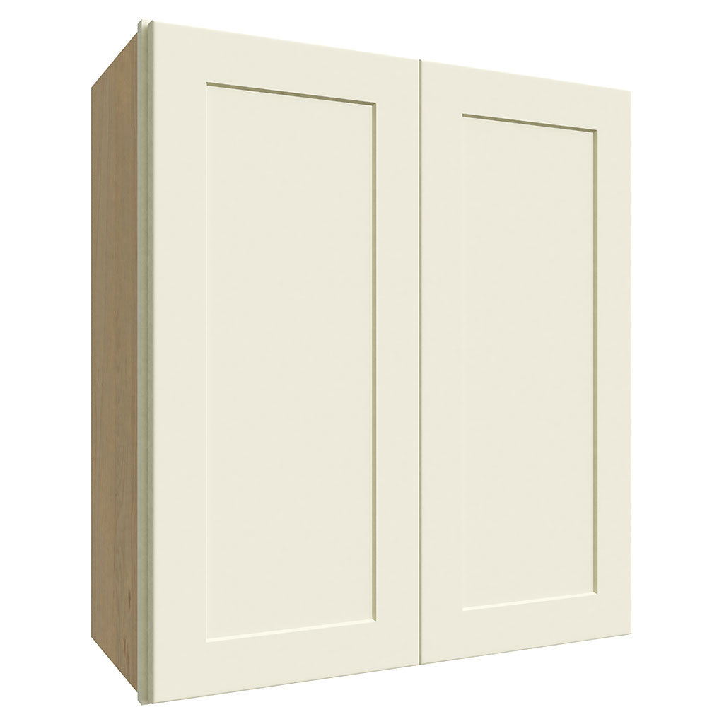 W2730 ( WALL - 27"W X 30"H X 12"D ) - Galaxy Linen