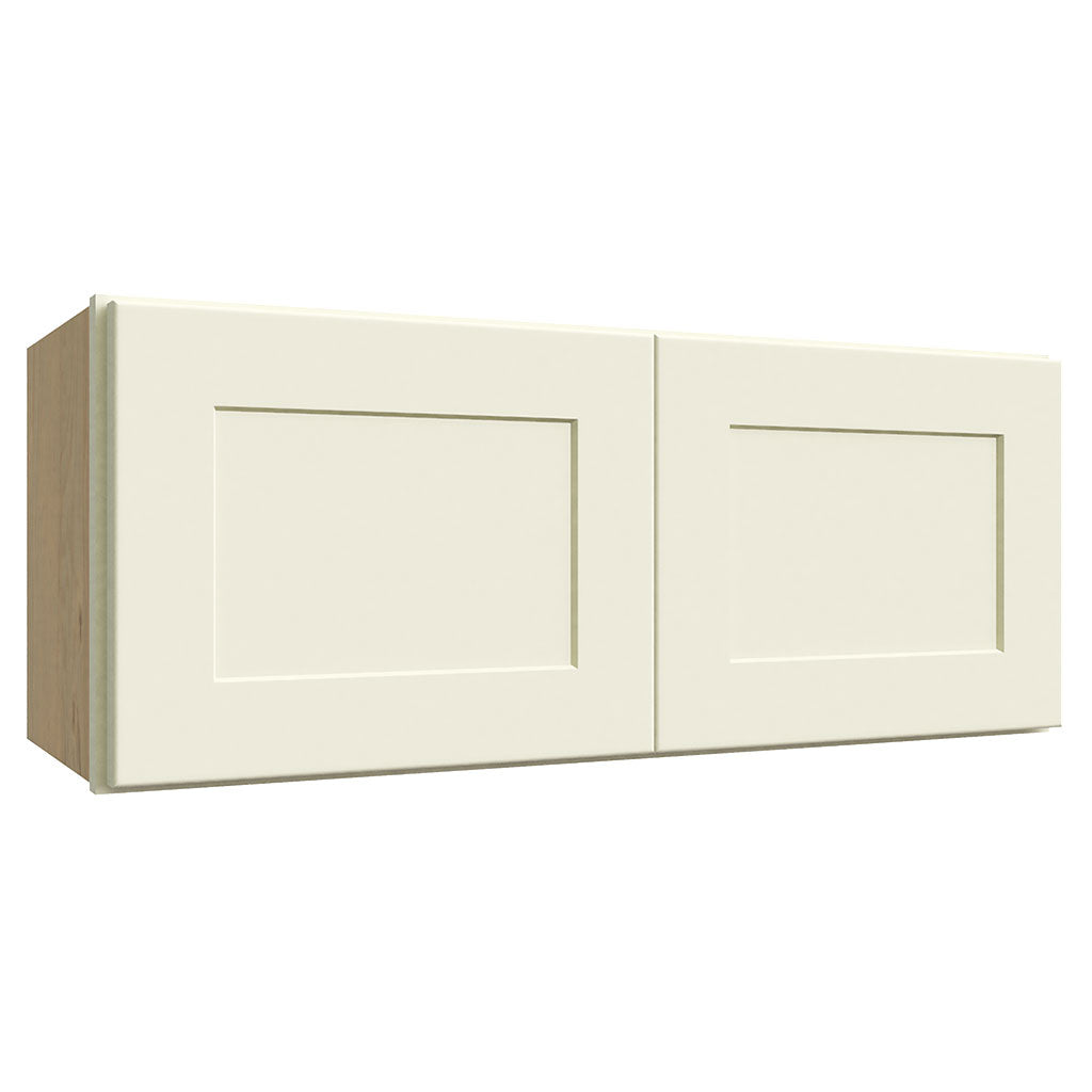 W3012 ( WALL - 30"W X 12"H X 12"D )