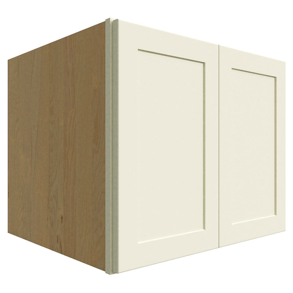 W302424 ( DEEP WALL - 30"W X 24"H X 24"D )