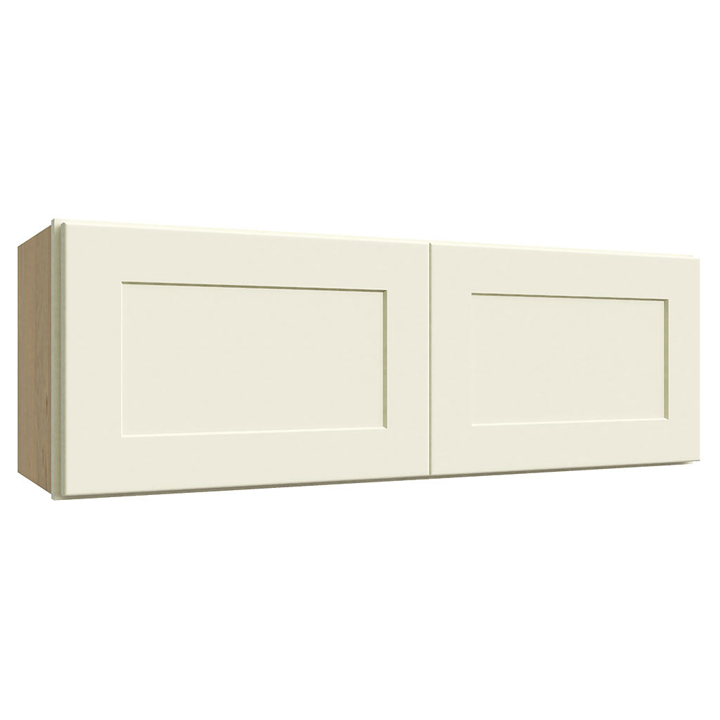 W3612 ( WALL - 36"W X 12"H X 12"D )