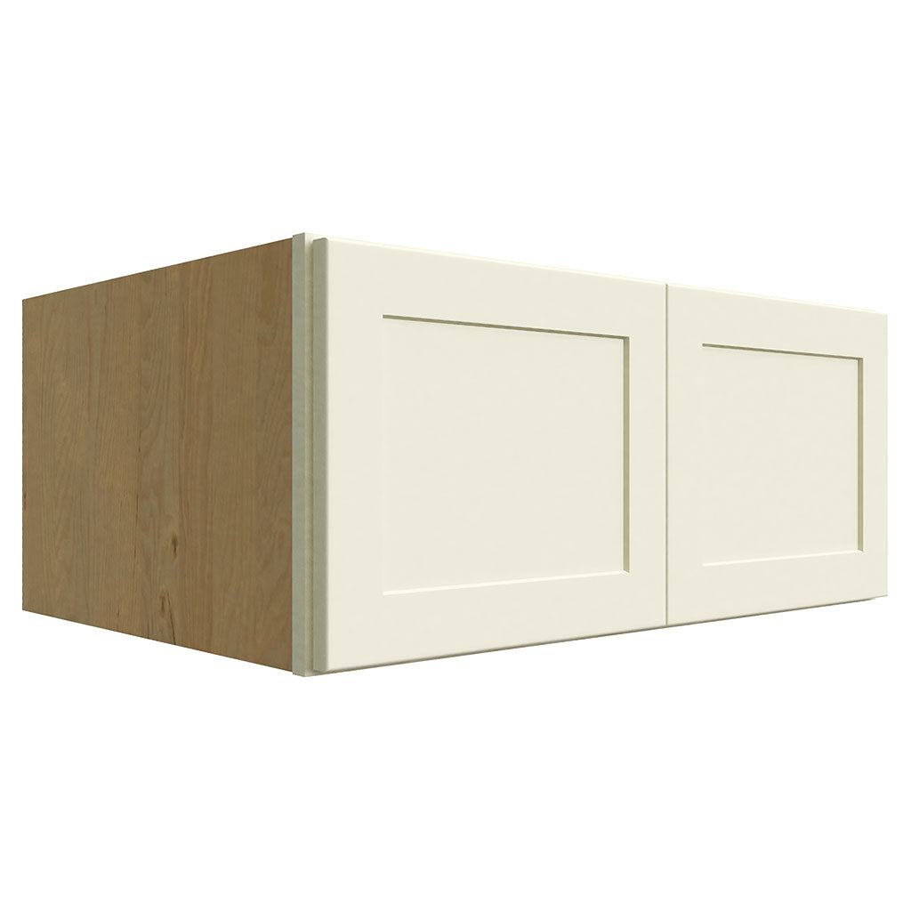W361524 ( DEEP WALL - 36"W X 15"H X 24"D )