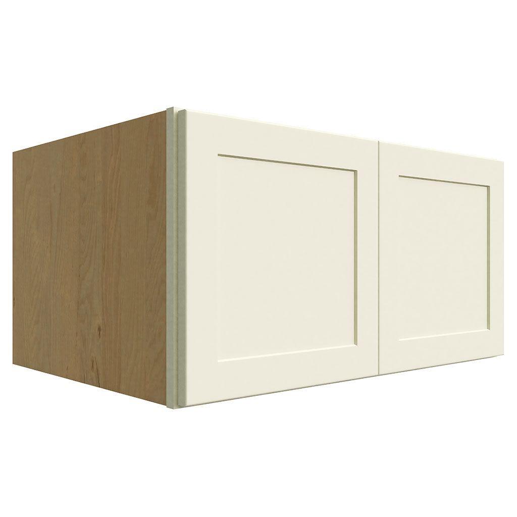 W361824 ( DEEP WALL - 36"W X 18"H X 24"D )