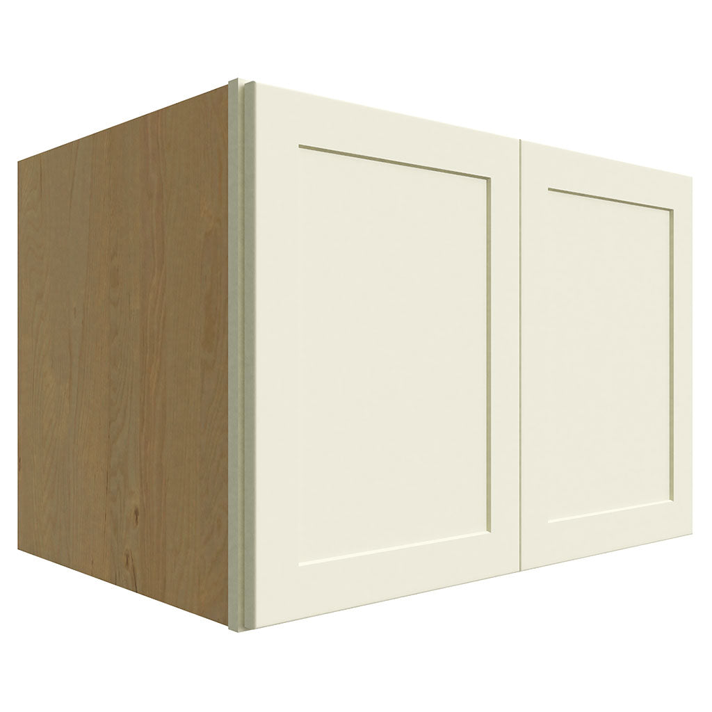 W362424 ( DEEP WALL - 36"W X 24"H X 24"D )