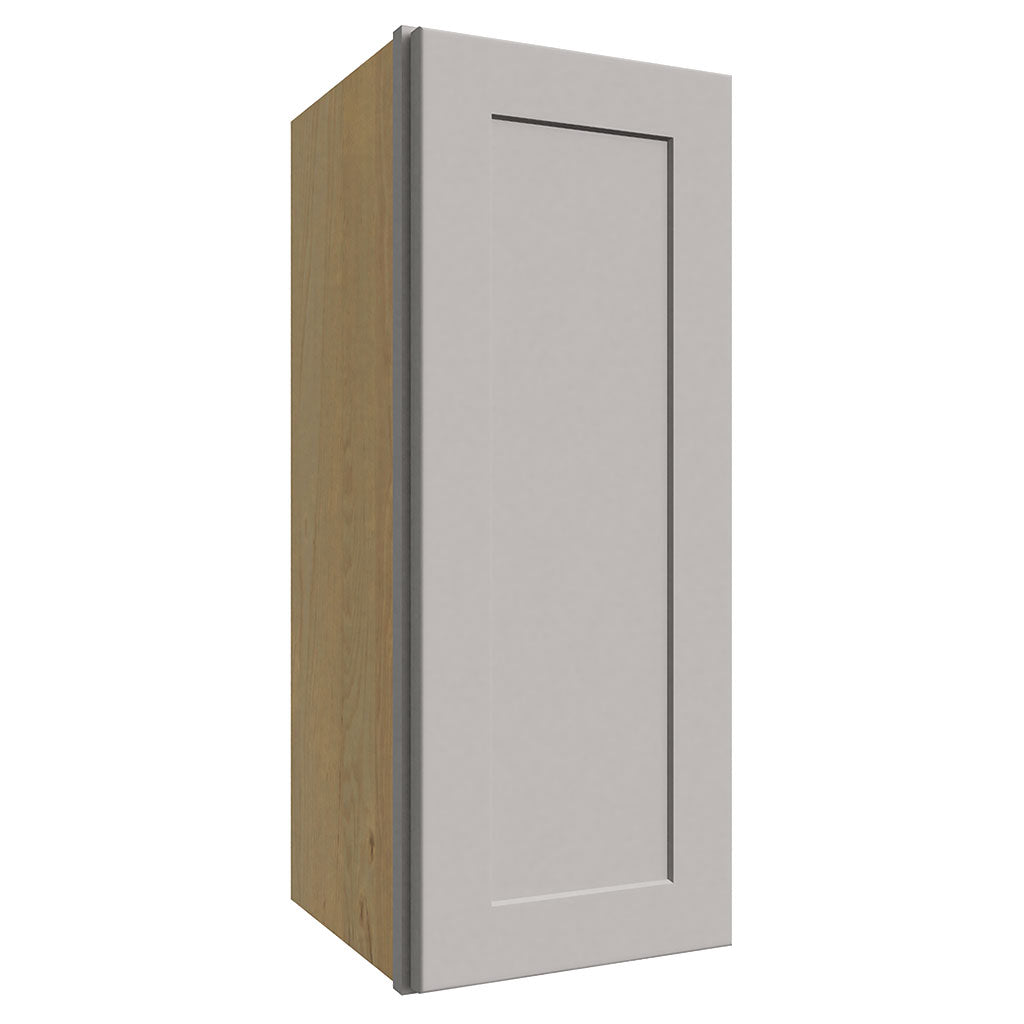 W1230 ( WALL - 12"W X 30"H X 12"D )