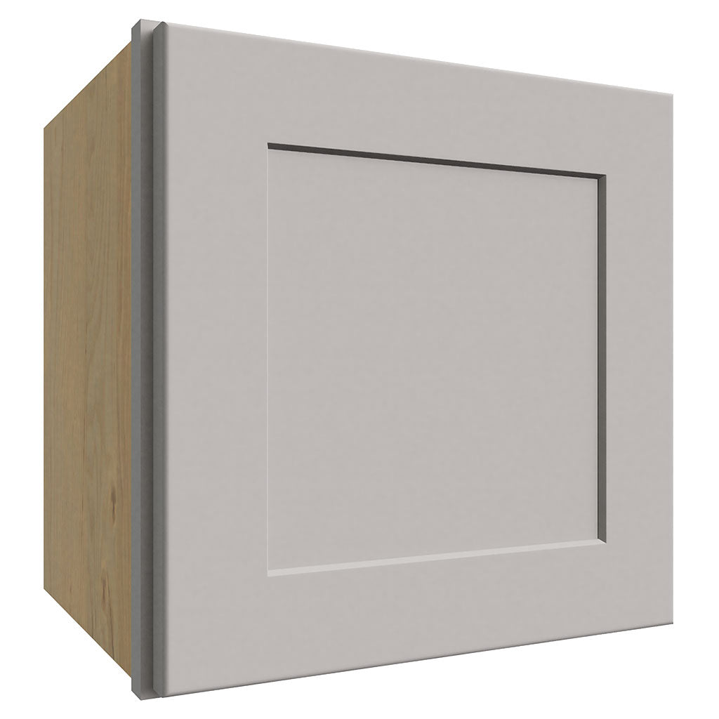 W1515 ( WALL - 15"W X 15"H X 12"D )