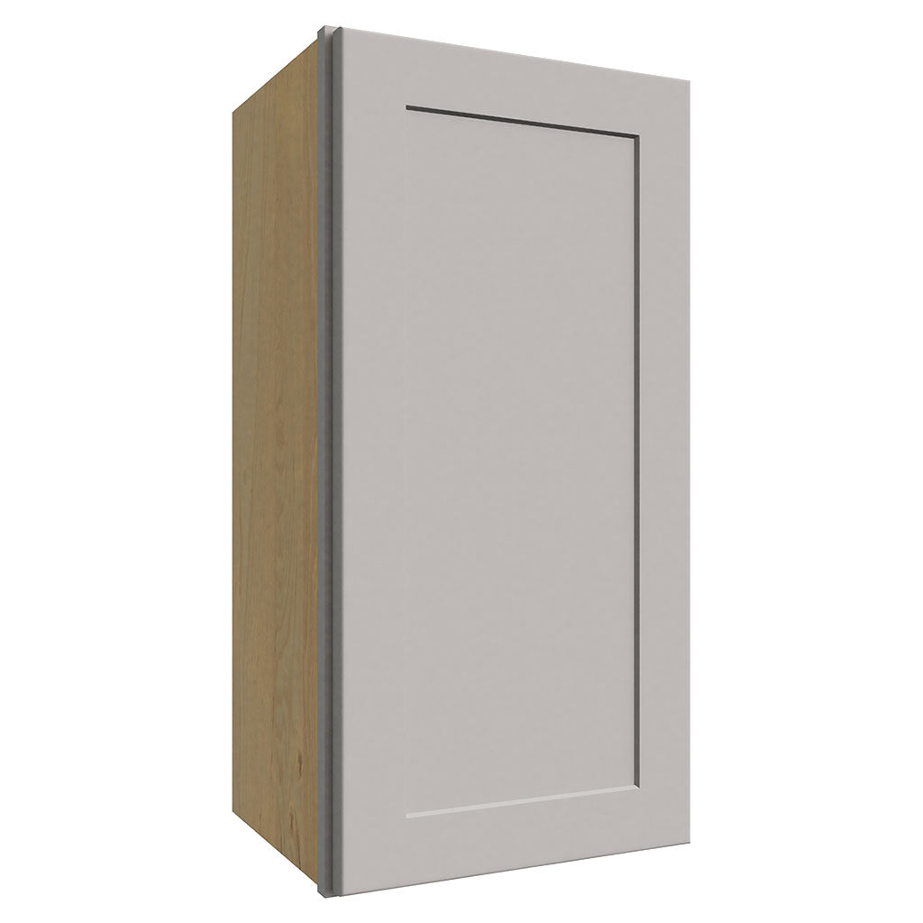 W1530 ( WALL - 15"W X 30"H X 12"D )