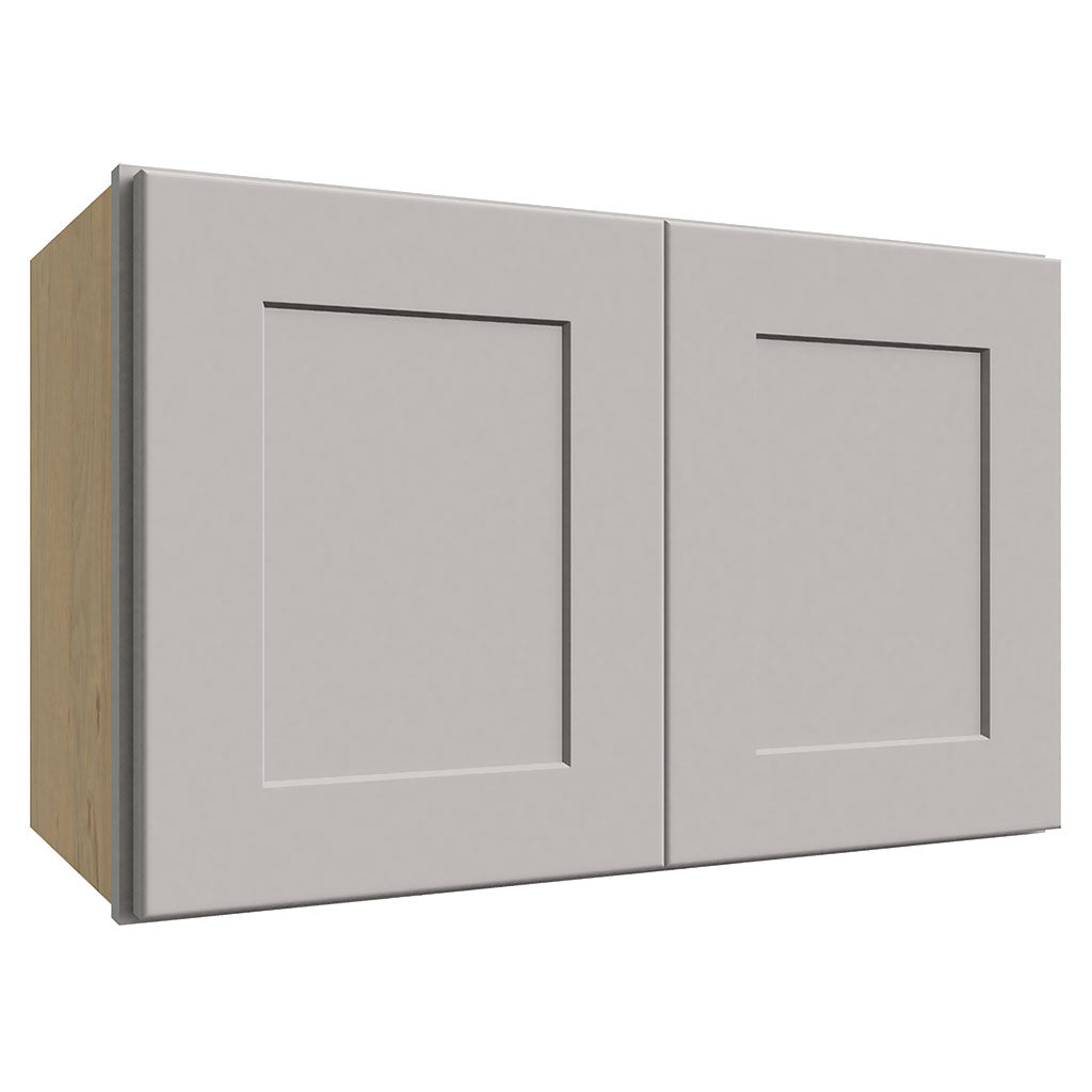 W2415 ( WALL - 24"W X 15"H X 12"D )